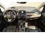 BMW 2-Serie Gran Tourer 218i Automaat High Executive Edition 5persoons -LEER-