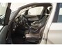 BMW 2-Serie Gran Tourer 218i Automaat High Executive Edition 5persoons -LEER-