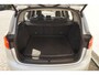 BMW 2-Serie Gran Tourer 218i Automaat High Executive Edition 5persoons -LEER-