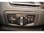 BMW 2-Serie Gran Tourer 218i Automaat High Executive Edition 5persoons -LEER-