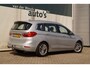 BMW 2-Serie Gran Tourer 218i Automaat High Executive Edition 5persoons -LEER-