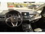 BMW 2-Serie Gran Tourer 218i Automaat High Executive Edition 5persoons -LEER-