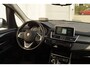 BMW 2-Serie Gran Tourer 218i Automaat High Executive Edition 5persoons -LEER-