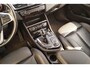 BMW 2-Serie Gran Tourer 218i Automaat High Executive Edition 5persoons -LEER-