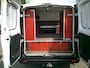 Renault Trafic 1.6 dCi T27 L1H1 Comfort VOORZIEN VAN AIRCO+CRUISE+TREKHAAK !!