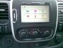 Renault Trafic 1.6 dCi T27 L1H1 Comfort VOORZIEN VAN AIRCO+CRUISE+TREKHAAK !!