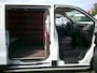 Renault Trafic 1.6 dCi T27 L1H1 Comfort VOORZIEN VAN AIRCO+CRUISE+TREKHAAK !!