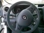 Renault Trafic 1.6 dCi T27 L1H1 Comfort VOORZIEN VAN AIRCO+CRUISE+TREKHAAK !!