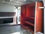 Renault Trafic 1.6 dCi T27 L1H1 Comfort VOORZIEN VAN AIRCO+CRUISE+TREKHAAK !!
