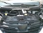 Renault Trafic 1.6 dCi T27 L1H1 Comfort VOORZIEN VAN AIRCO+CRUISE+TREKHAAK !!