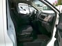 Renault Trafic 1.6 dCi T27 L1H1 Comfort VOORZIEN VAN AIRCO+CRUISE+TREKHAAK !!