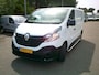 Renault Trafic 1.6 dCi T27 L1H1 Comfort VOORZIEN VAN AIRCO+CRUISE+TREKHAAK !!
