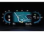 Volvo XC60 2.0 T6 Plug-in hybrid AWD Plus Dark | 2.250 kg trekgewicht! | Long Range Accu | Automaat | Trekhaak elektrisch | Panoramadak elektrisch | Lederen bekleding | Power Seats elektrisch | 360 camera | Google Services |