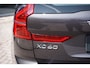 Volvo XC60 2.0 T6 Plug-in hybrid AWD Plus Dark | 2.250 kg trekgewicht! | Long Range Accu | Automaat | Trekhaak elektrisch | Panoramadak elektrisch | Lederen bekleding | Power Seats elektrisch | 360 camera | Google Services |