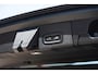 Volvo XC60 2.0 T6 Plug-in hybrid AWD Plus Dark | 2.250 kg trekgewicht! | Long Range Accu | Automaat | Trekhaak elektrisch | Panoramadak elektrisch | Lederen bekleding | Power Seats elektrisch | 360 camera | Google Services |