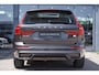 Volvo XC60 2.0 T6 Plug-in hybrid AWD Plus Dark | 2.250 kg trekgewicht! | Long Range Accu | Automaat | Trekhaak elektrisch | Panoramadak elektrisch | Lederen bekleding | Power Seats elektrisch | 360 camera | Google Services |