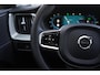 Volvo XC60 2.0 T6 Plug-in hybrid AWD Plus Dark | 2.250 kg trekgewicht! | Long Range Accu | Automaat | Trekhaak elektrisch | Panoramadak elektrisch | Lederen bekleding | Power Seats elektrisch | 360 camera | Google Services |