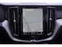 Volvo XC60 2.0 T6 Plug-in hybrid AWD Plus Dark | 2.250 kg trekgewicht! | Long Range Accu | Automaat | Trekhaak elektrisch | Panoramadak elektrisch | Lederen bekleding | Power Seats elektrisch | 360 camera | Google Services |