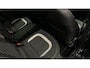 Kia Ceed cee'd Sportswagon 1.0 T-GDi GT-Plusline PANO CAMERA ECC LM TREKHAAK.