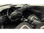 Kia Ceed cee'd Sportswagon 1.0 T-GDi GT-Plusline PANO CAMERA ECC LM TREKHAAK.