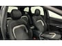 Kia Ceed cee'd Sportswagon 1.0 T-GDi GT-Plusline PANO CAMERA ECC LM TREKHAAK.
