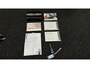 Kia Ceed cee'd Sportswagon 1.0 T-GDi GT-Plusline PANO CAMERA ECC LM TREKHAAK.