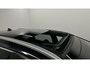 Kia Ceed cee'd Sportswagon 1.0 T-GDi GT-Plusline PANO CAMERA ECC LM TREKHAAK.