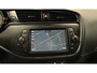 Kia Ceed cee'd Sportswagon 1.0 T-GDi GT-Plusline PANO CAMERA ECC LM TREKHAAK.
