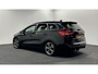 Kia Ceed cee'd Sportswagon 1.0 T-GDi GT-Plusline PANO CAMERA ECC LM TREKHAAK.