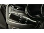 Kia Ceed cee'd Sportswagon 1.0 T-GDi GT-Plusline PANO CAMERA ECC LM TREKHAAK.
