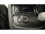 Kia Ceed cee'd Sportswagon 1.0 T-GDi GT-Plusline PANO CAMERA ECC LM TREKHAAK.