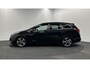 Kia Ceed cee'd Sportswagon 1.0 T-GDi GT-Plusline PANO CAMERA ECC LM TREKHAAK.