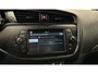 Kia Ceed cee'd Sportswagon 1.0 T-GDi GT-Plusline PANO CAMERA ECC LM TREKHAAK.
