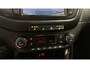 Kia Ceed cee'd Sportswagon 1.0 T-GDi GT-Plusline PANO CAMERA ECC LM TREKHAAK.