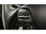 Kia Ceed cee'd Sportswagon 1.0 T-GDi GT-Plusline PANO CAMERA ECC LM TREKHAAK.