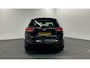 Kia Ceed cee'd Sportswagon 1.0 T-GDi GT-Plusline PANO CAMERA ECC LM TREKHAAK.