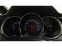 Kia Ceed cee'd Sportswagon 1.0 T-GDi GT-Plusline PANO CAMERA ECC LM TREKHAAK.