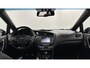 Kia Ceed cee'd Sportswagon 1.0 T-GDi GT-Plusline PANO CAMERA ECC LM TREKHAAK.