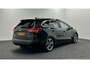Kia Ceed cee'd Sportswagon 1.0 T-GDi GT-Plusline PANO CAMERA ECC LM TREKHAAK.