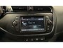 Kia Ceed cee'd Sportswagon 1.0 T-GDi GT-Plusline PANO CAMERA ECC LM TREKHAAK.