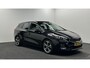 Kia Ceed cee'd Sportswagon 1.0 T-GDi GT-Plusline PANO CAMERA ECC LM TREKHAAK.