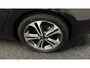 Kia Ceed cee'd Sportswagon 1.0 T-GDi GT-Plusline PANO CAMERA ECC LM TREKHAAK.