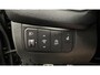 Kia Ceed cee'd Sportswagon 1.0 T-GDi GT-Plusline PANO CAMERA ECC LM TREKHAAK.