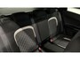 Kia Ceed cee'd Sportswagon 1.0 T-GDi GT-Plusline PANO CAMERA ECC LM TREKHAAK.