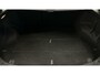 Kia Ceed cee'd Sportswagon 1.0 T-GDi GT-Plusline PANO CAMERA ECC LM TREKHAAK.