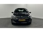 Kia Ceed cee'd Sportswagon 1.0 T-GDi GT-Plusline PANO CAMERA ECC LM TREKHAAK.