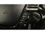 Kia Ceed cee'd Sportswagon 1.0 T-GDi GT-Plusline PANO CAMERA ECC LM TREKHAAK.