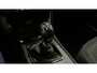 Kia Ceed cee'd Sportswagon 1.0 T-GDi GT-Plusline PANO CAMERA ECC LM TREKHAAK.