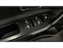 Kia Ceed cee'd Sportswagon 1.0 T-GDi GT-Plusline PANO CAMERA ECC LM TREKHAAK.