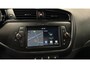 Kia Ceed cee'd Sportswagon 1.0 T-GDi GT-Plusline PANO CAMERA ECC LM TREKHAAK.